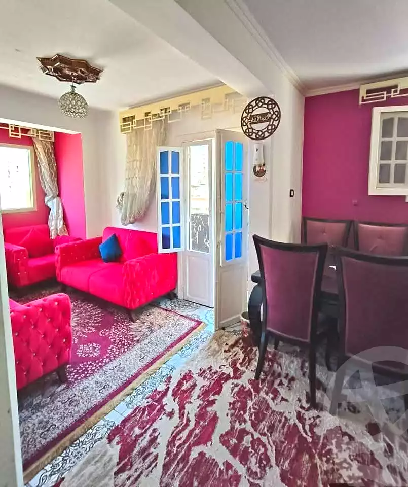 https://aqarmap.com.eg/ar/listing/6681496-for-sale-alexandria-lsywf-el-falki-street-16-el-eslah