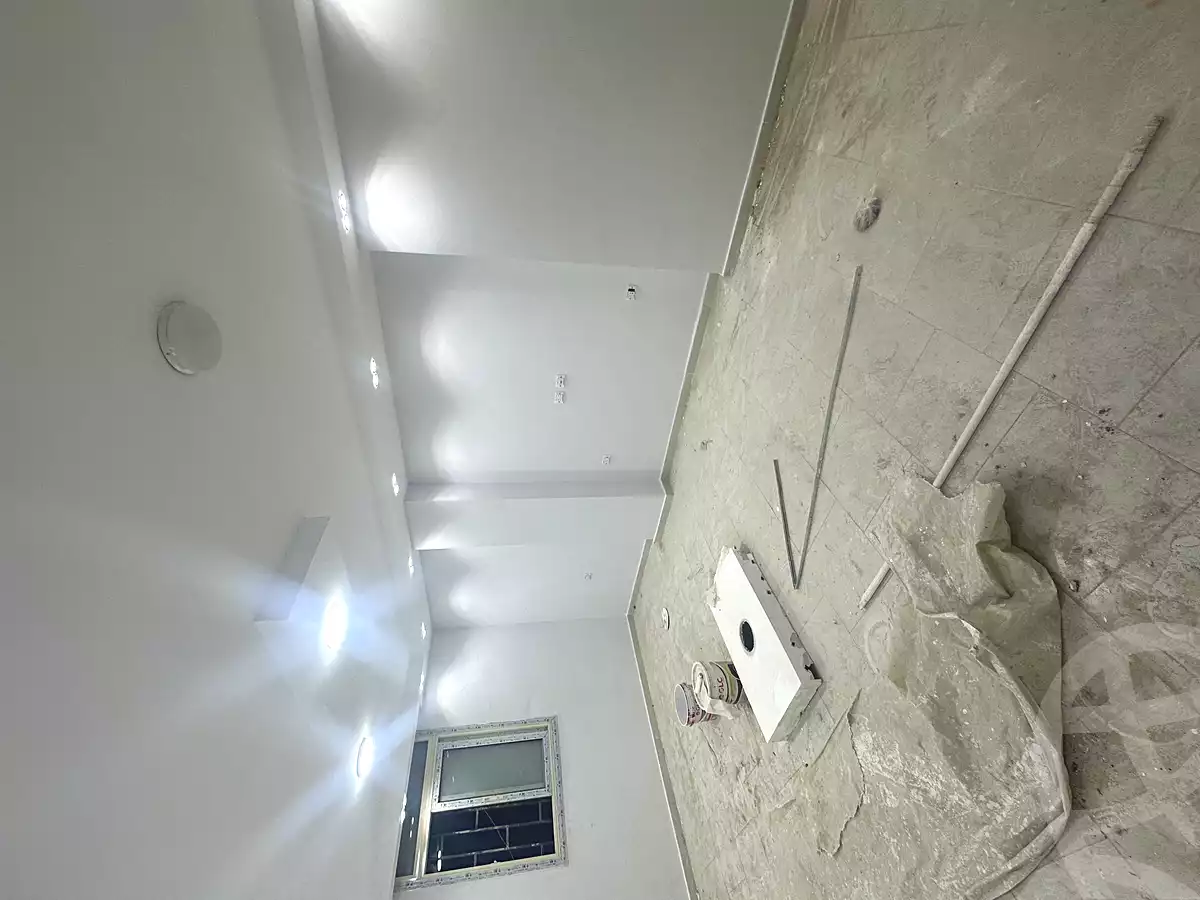 https://aqarmap.com.eg/ar/listing/6681489-for-rent-cairo-ljyz-el-bahr-el-azam-el-khalej-buildings