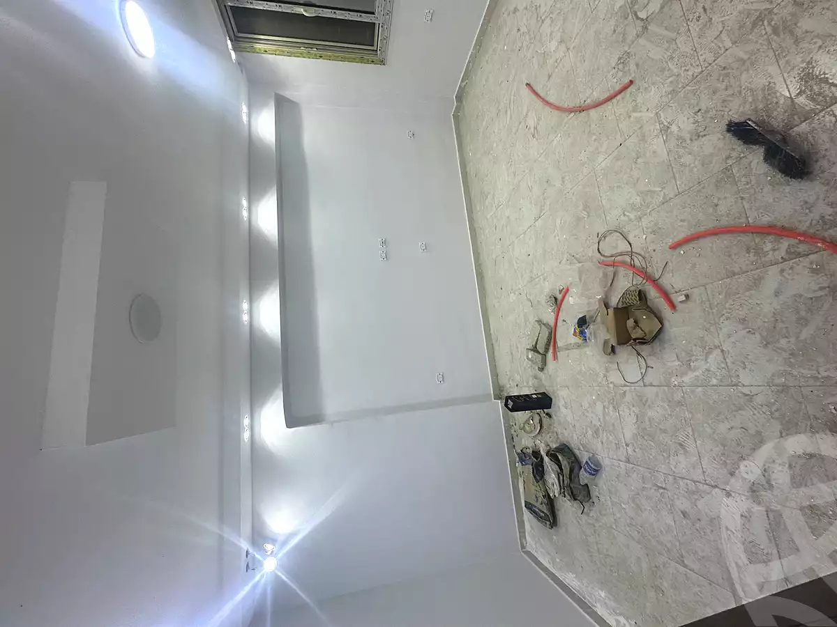 https://aqarmap.com.eg/ar/listing/6681489-for-rent-cairo-ljyz-el-bahr-el-azam-el-khalej-buildings