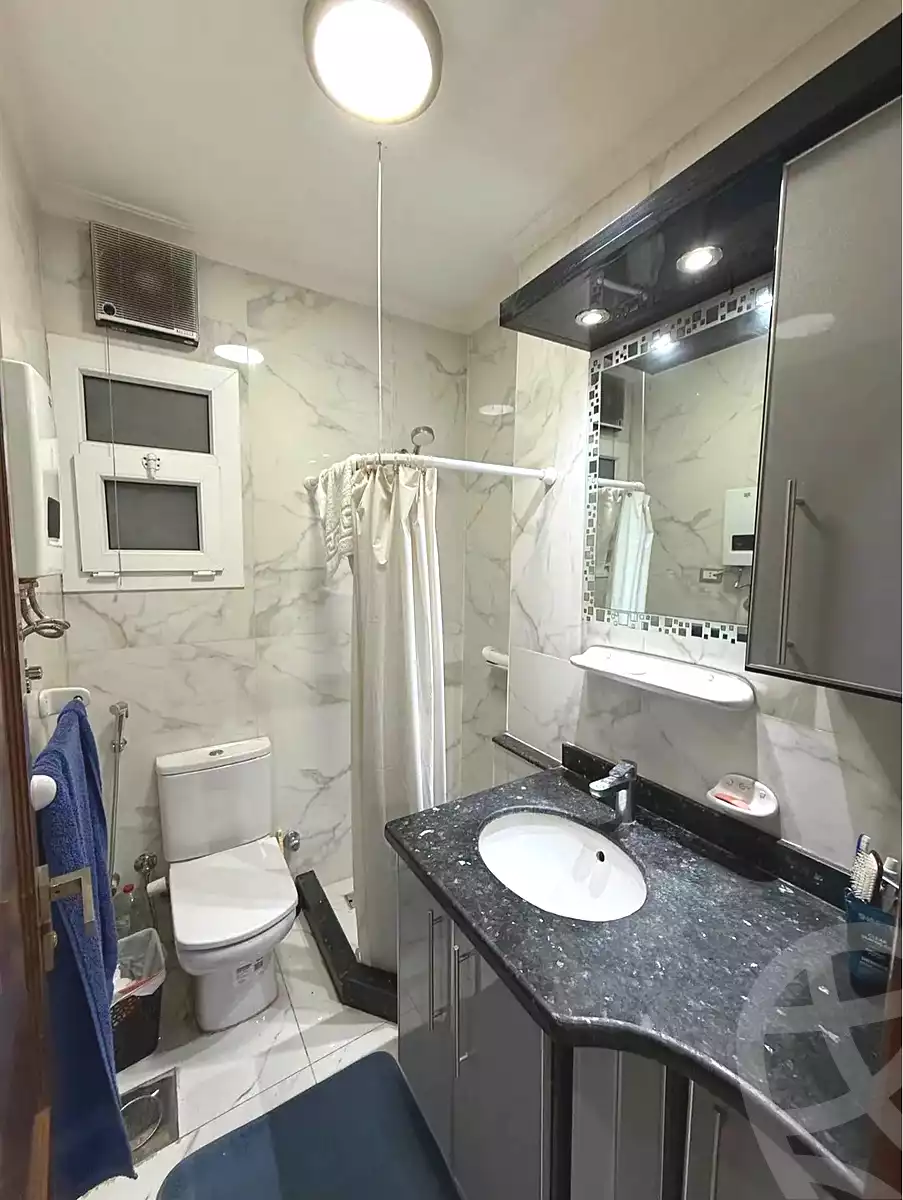 https://aqarmap.com.eg/ar/listing/6681495-for-sale-alexandria-camp-cesar-el-gaish-rd