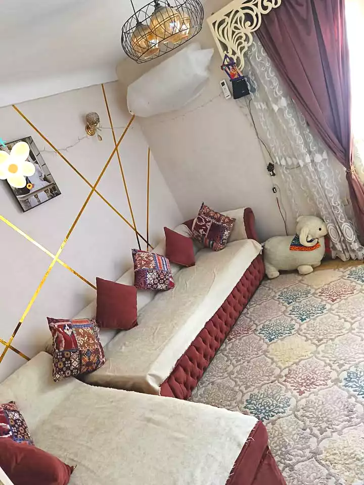 https://aqarmap.com.eg/ar/listing/6681501-for-sale-alexandria-sydy-bshr-sydy-bshr-qbly-lamai-st