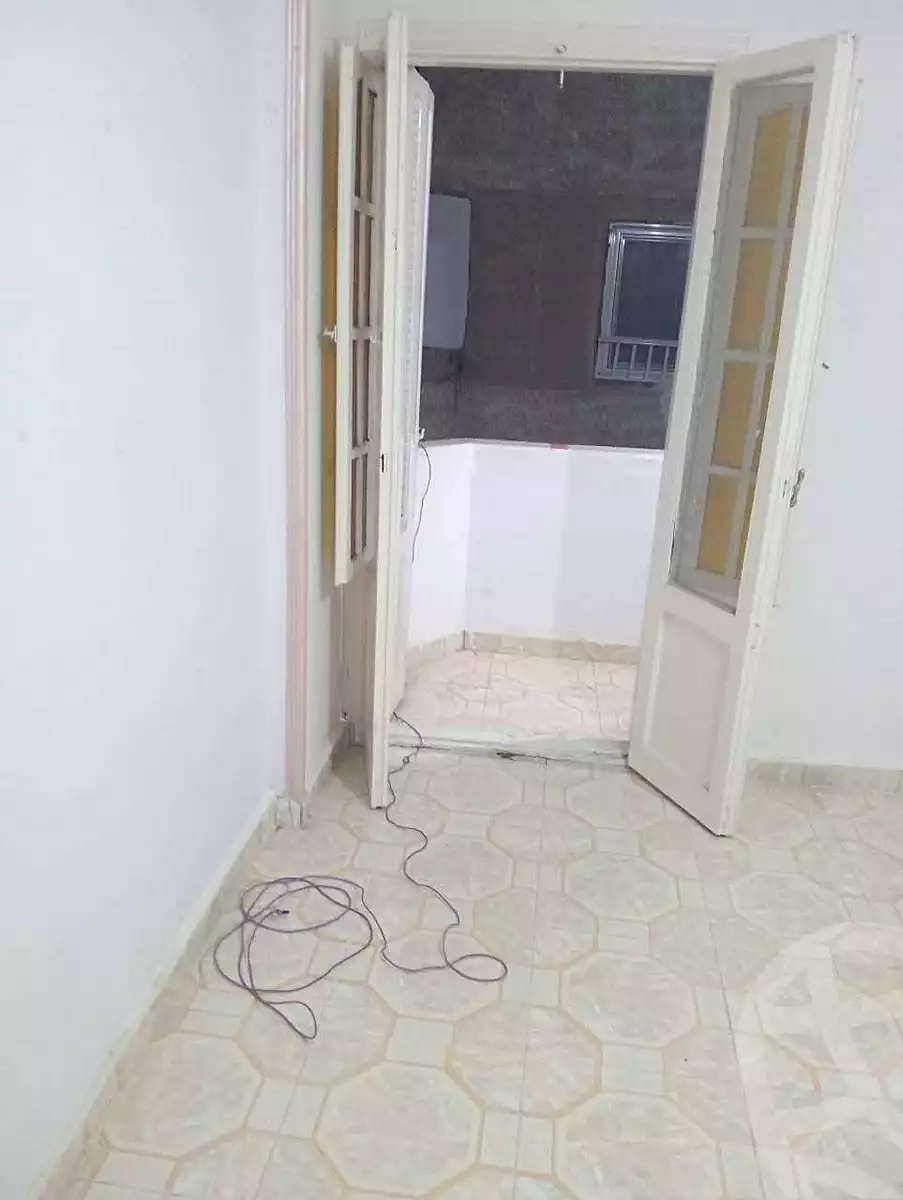 https://aqarmap.com.eg/en/listing/6681507-for-sale-alexandria-l-jmy-el-hanouvel-gabir-hafez-st
