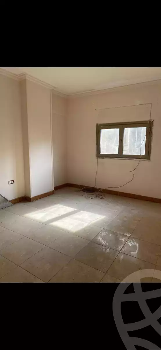 https://aqarmap.com.eg/ar/listing/6681506-for-rent-cairo-helwan-helwan-el-sharkeya-ismael-kamel-st