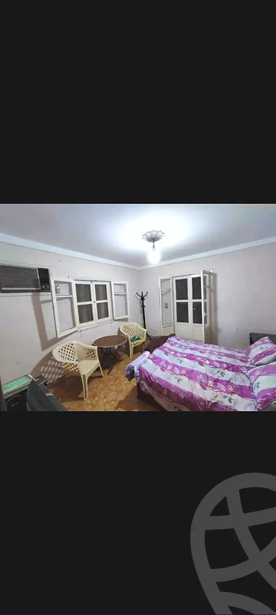 https://aqarmap.com.eg/en/listing/6681509-for-sale-cairo-helwan-hadayek-helwan