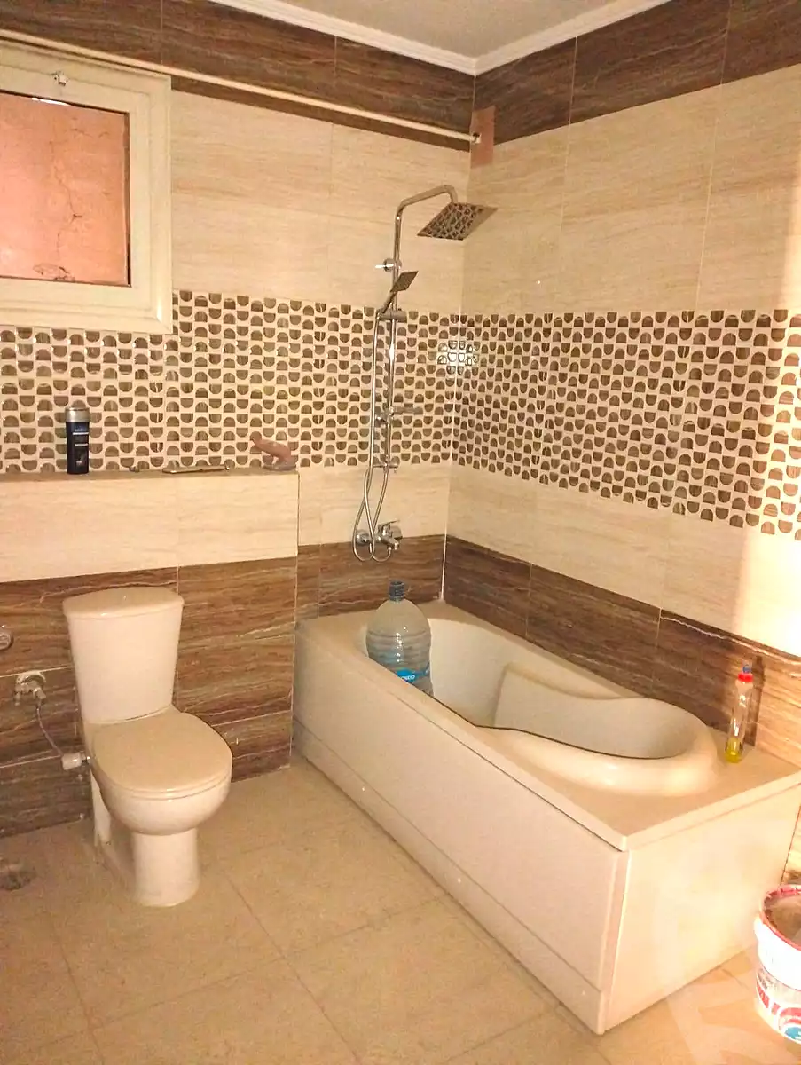 https://aqarmap.com.eg/ar/listing/6681516-for-sale-cairo-helwan-hadayek-helwan
