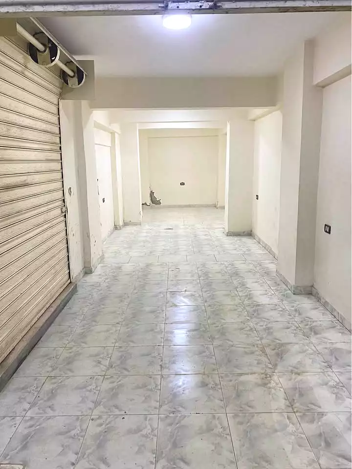https://aqarmap.com.eg/en/listing/6681511-for-sale-alexandria-lsywf
