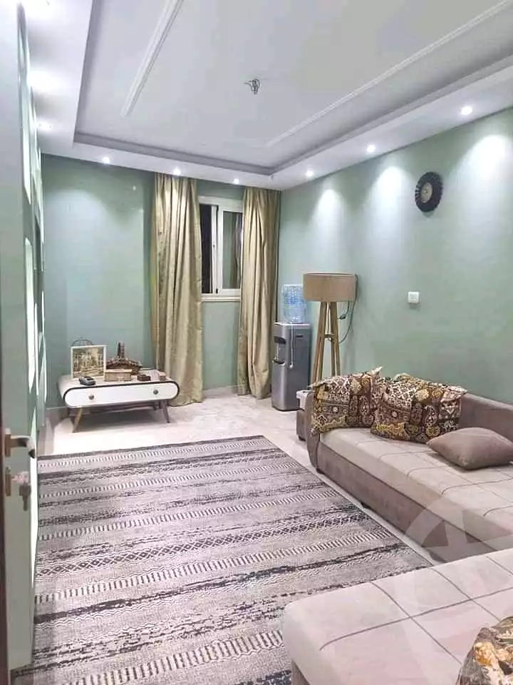 https://aqarmap.com.eg/en/listing/6681527-for-sale-cairo-el-haram-el-lebeny