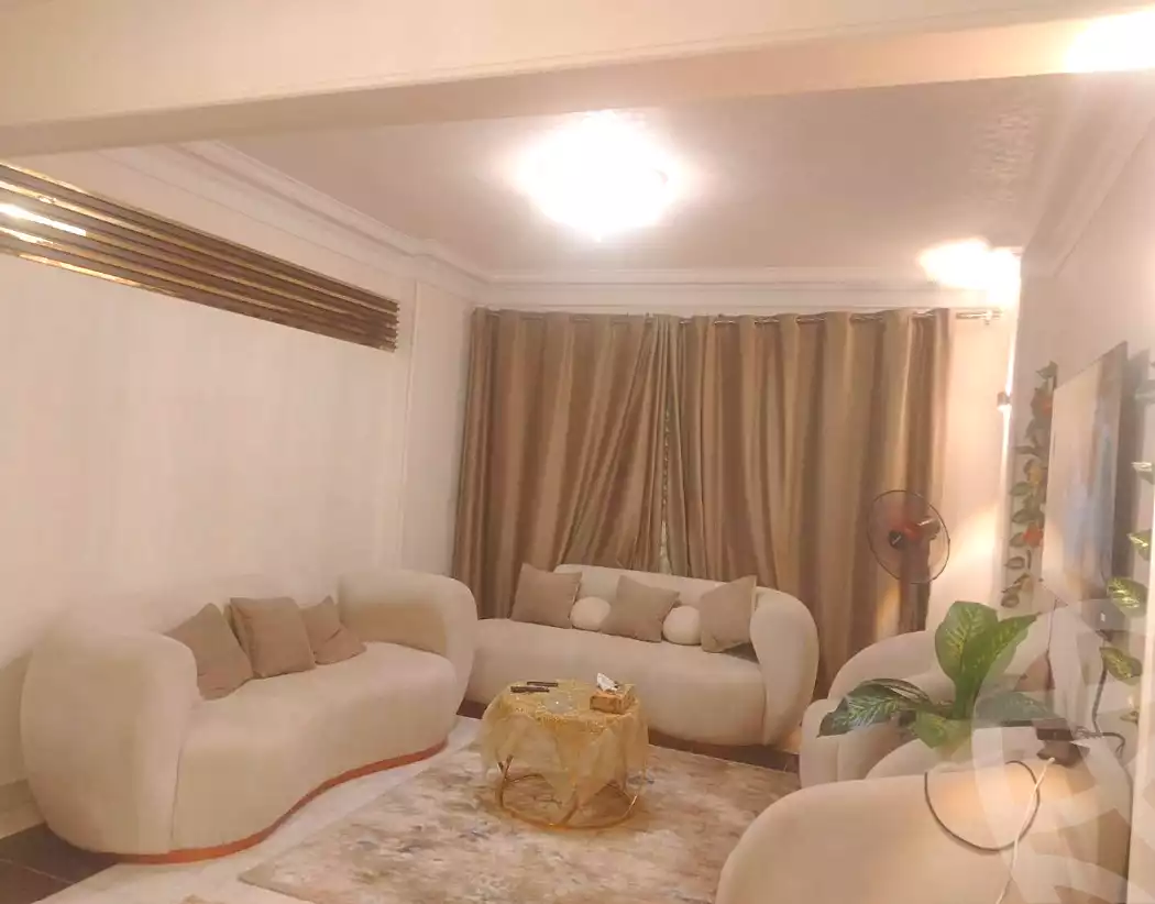 https://aqarmap.com.eg/ar/listing/6681535-for-sale-cairo-ain-shams-jsr-lswys-jsr-lswys