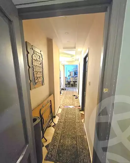 https://aqarmap.com.eg/ar/listing/6681533-for-sale-alexandria-sydy-bshr-sydy-bshr-bhry-gamal-abd-el-nasir-st