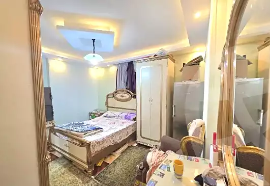 https://aqarmap.com.eg/ar/listing/6681533-for-sale-alexandria-sydy-bshr-sydy-bshr-bhry-gamal-abd-el-nasir-st