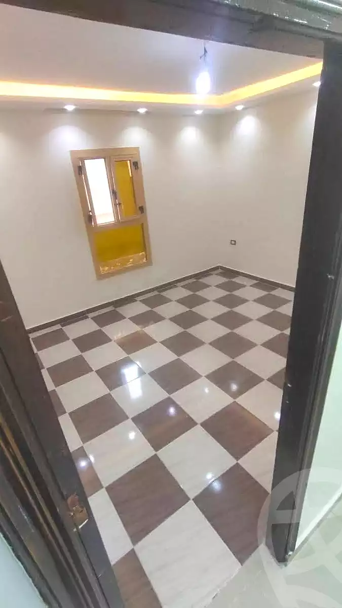 https://aqarmap.com.eg/ar/listing/6681538-for-sale-alexandria-sydy-bshr-sydy-bshr-qbly-rd-lfdly