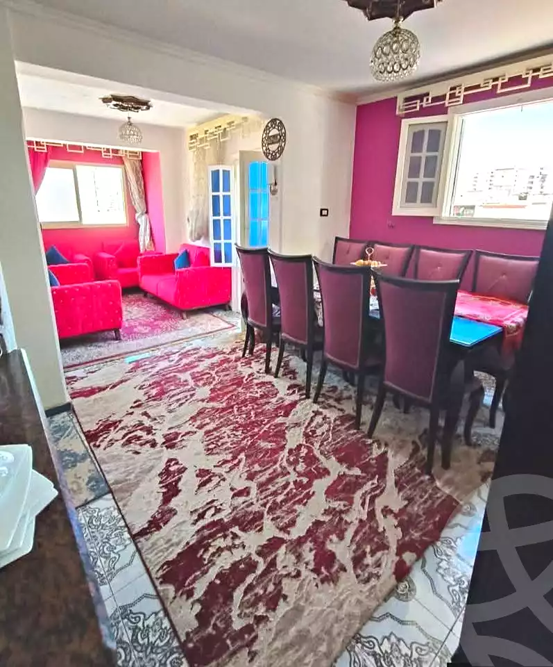https://aqarmap.com.eg/en/listing/6681543-for-sale-alexandria-lsywf-el-falki-street-16-el-eslah
