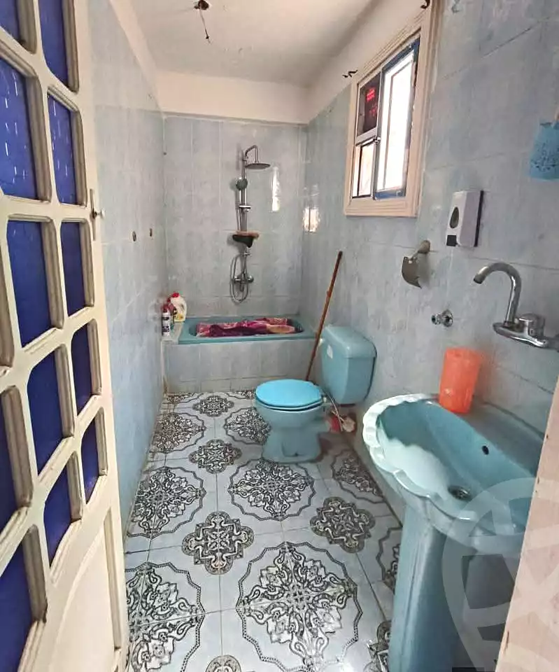 https://aqarmap.com.eg/en/listing/6681543-for-sale-alexandria-lsywf-el-falki-street-16-el-eslah