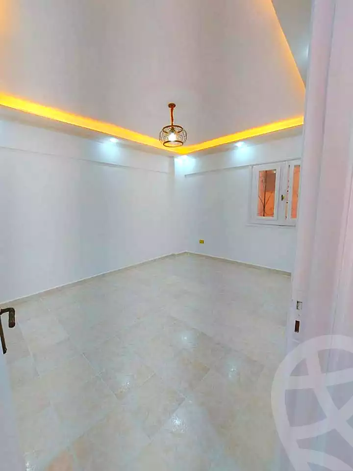 https://aqarmap.com.eg/ar/listing/6681548-for-sale-alexandria-l-jmy-shataa-el-nakheel