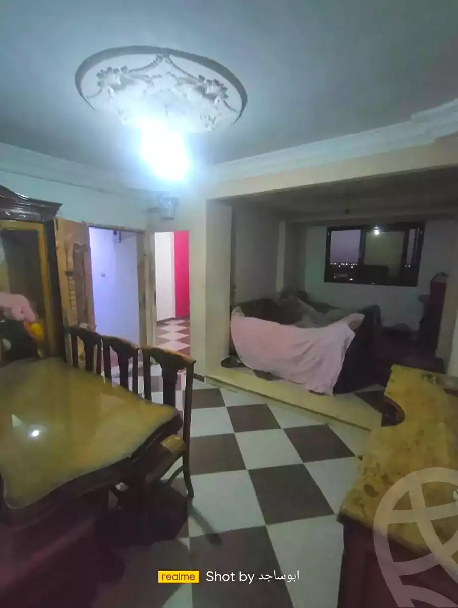 https://aqarmap.com.eg/en/listing/6681545-for-sale-alexandria-lsywf-el-falki-street-16-el-eslah