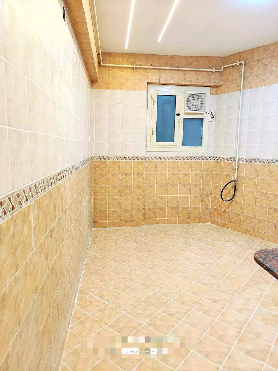 https://aqarmap.com.eg/en/listing/6681551-for-sale-alexandria-l-jmy-el-hanouvel-kasr-al-quiri-st-1