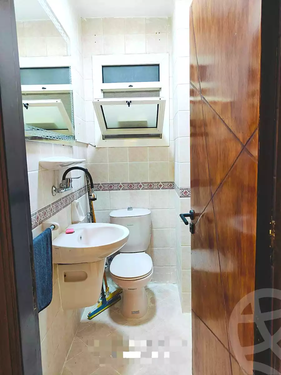 https://aqarmap.com.eg/en/listing/6681551-for-sale-alexandria-l-jmy-el-hanouvel-kasr-al-quiri-st-1