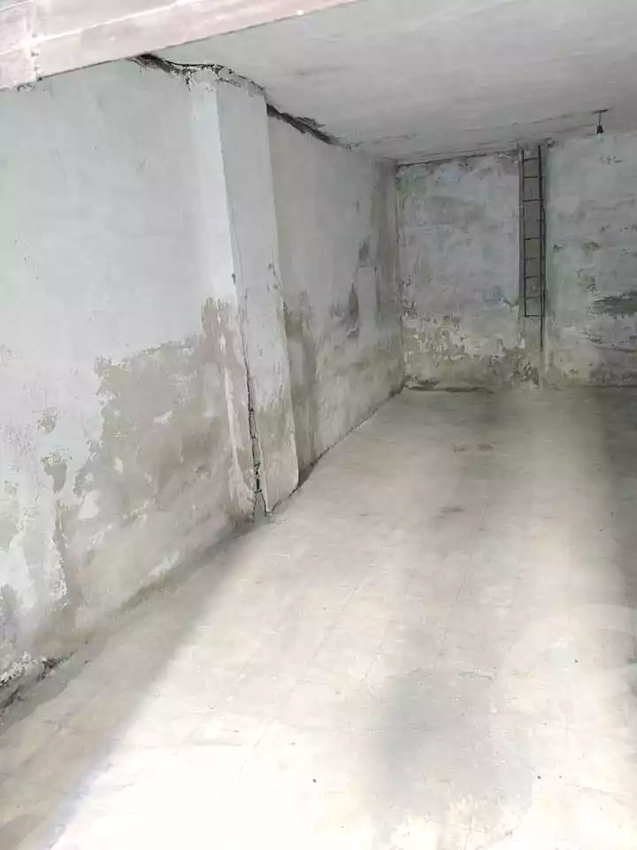 https://aqarmap.com.eg/ar/listing/6681554-for-rent-alexandria-l-jmy-lbytsh-al-andalous-wa-al-hgaz-st