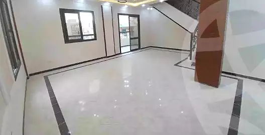 https://aqarmap.com.eg/en/listing/6681559-for-sale-alexandria-l-jmy-shataa-el-nakheel