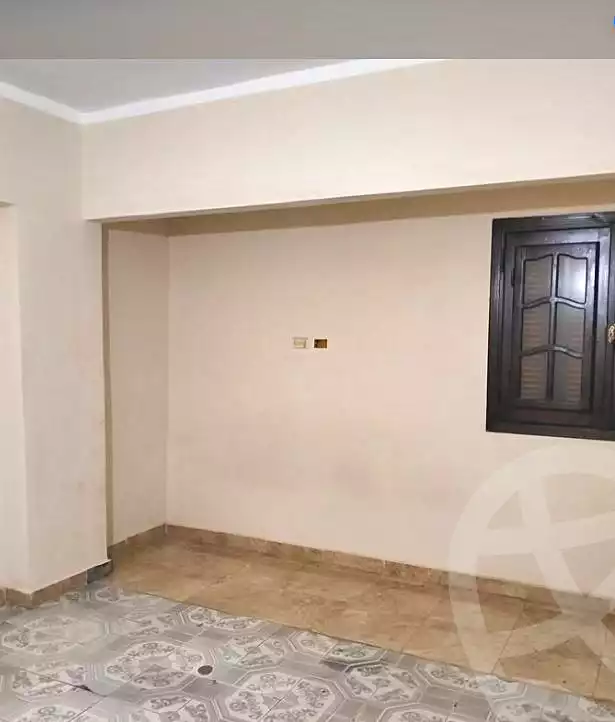 https://aqarmap.com.eg/ar/listing/6681566-for-sale-cairo-helwan
