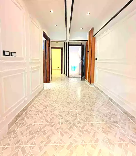 https://aqarmap.com.eg/ar/listing/6681565-for-sale-alexandria-l-jmy-shataa-el-nakheel
