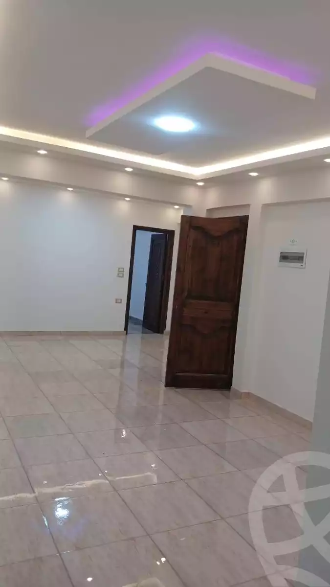 https://aqarmap.com.eg/ar/listing/6681570-for-rent-alexandria-l-jmy-khair-allah-st