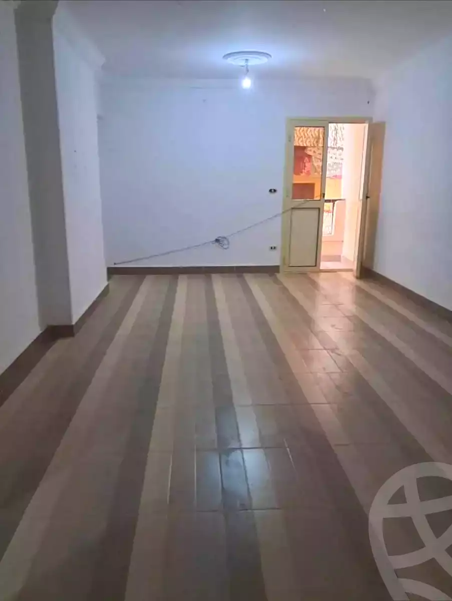 https://aqarmap.com.eg/en/listing/6681579-for-rent-alexandria-ganaklis