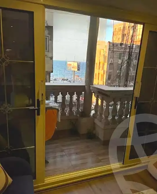 https://aqarmap.com.eg/en/listing/6681576-for-sale-alexandria-camp-cesar-el-gaish-rd