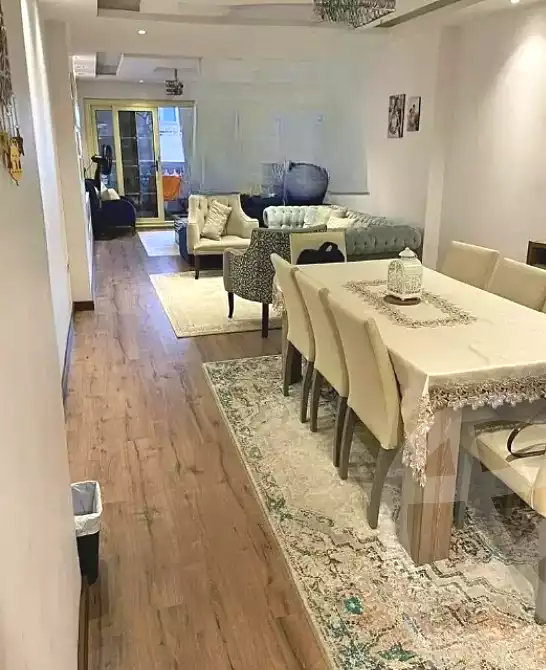 https://aqarmap.com.eg/en/listing/6681576-for-sale-alexandria-camp-cesar-el-gaish-rd