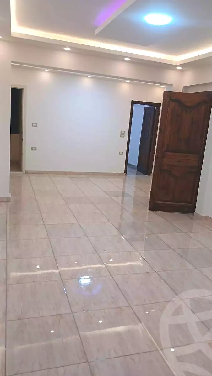 https://aqarmap.com.eg/en/listing/6681580-for-sale-alexandria-lsywf-mostafa-kamel-st