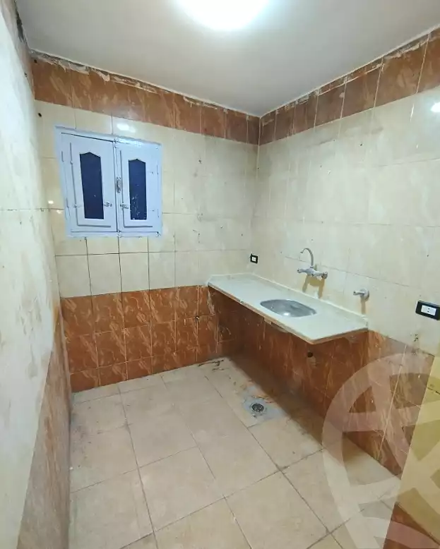 https://aqarmap.com.eg/ar/listing/6681585-for-sale-alexandria-lsywf-el-falki-street-16-el-eslah