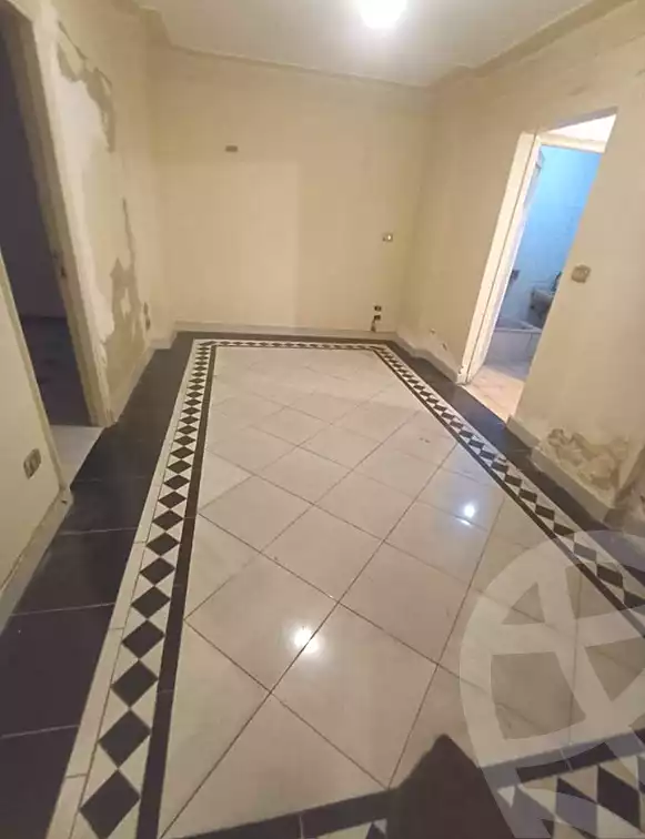https://aqarmap.com.eg/ar/listing/6681590-for-sale-alexandria-ganaklis