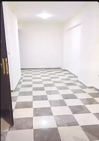 https://aqarmap.com.eg/ar/listing/6681591-for-sale-alexandria-sydy-bshr-sydy-bshr-qbly-el-sadaqa-el-islameya-mosque-st