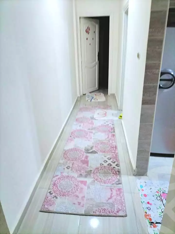 https://aqarmap.com.eg/ar/listing/6681586-for-sale-alexandria-l-jmy-shataa-el-nakheel
