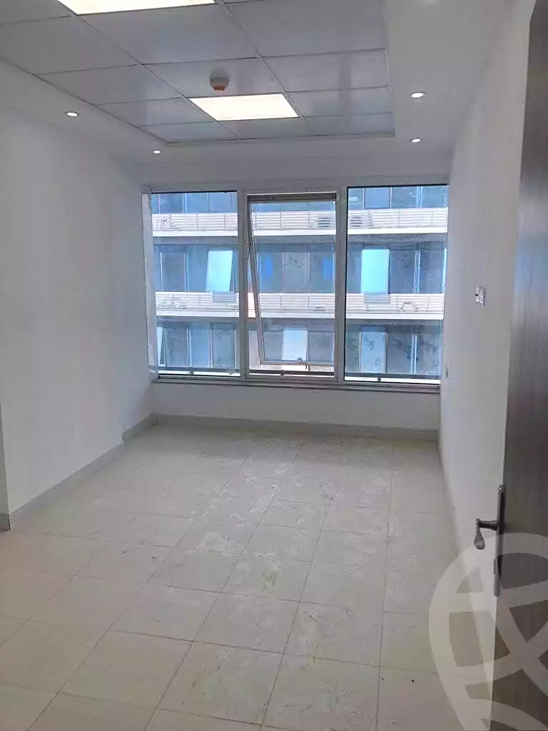 https://aqarmap.com.eg/ar/listing/6681596-for-sale-cairo-nasr-city-abou-dawoud-el-zaheri