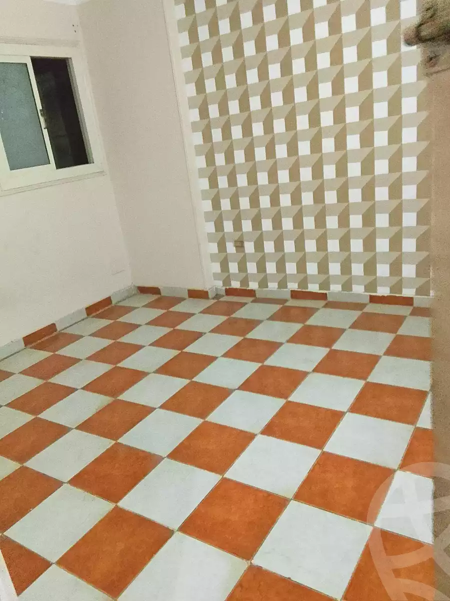 https://aqarmap.com.eg/en/listing/6681602-for-rent-cairo-faisal-el-lebeny