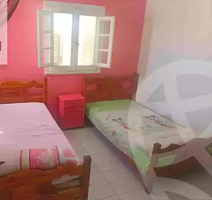 https://aqarmap.com.eg/ar/listing/6681601-for-rent-alexandria-l-jmy-lbytsh-shahr-al-assal-st