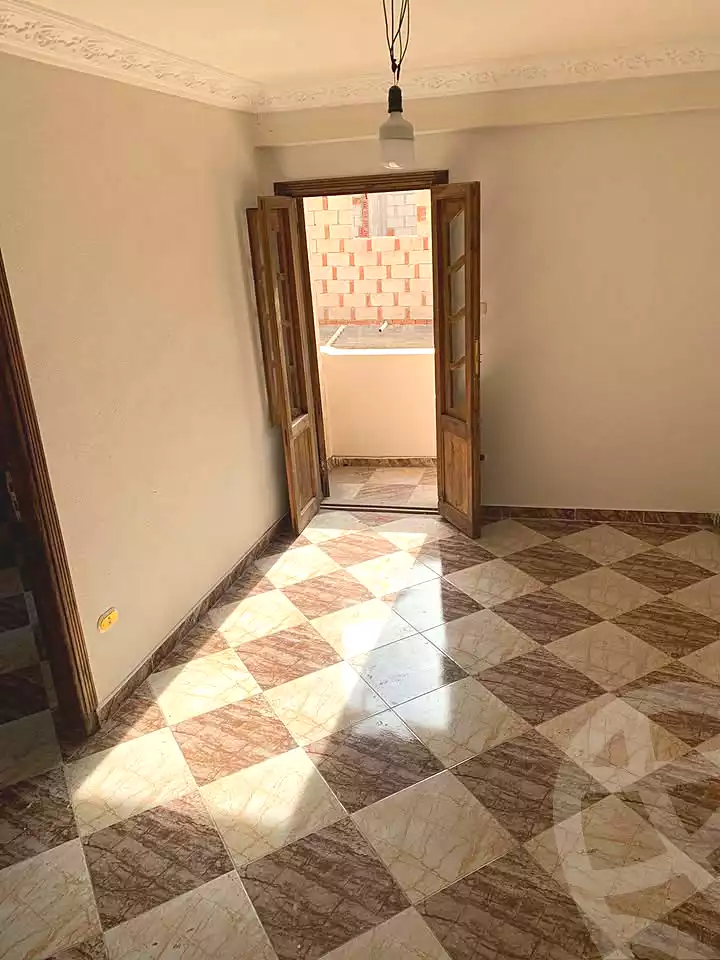 https://aqarmap.com.eg/en/listing/6681605-for-sale-alexandria-el-maraghi