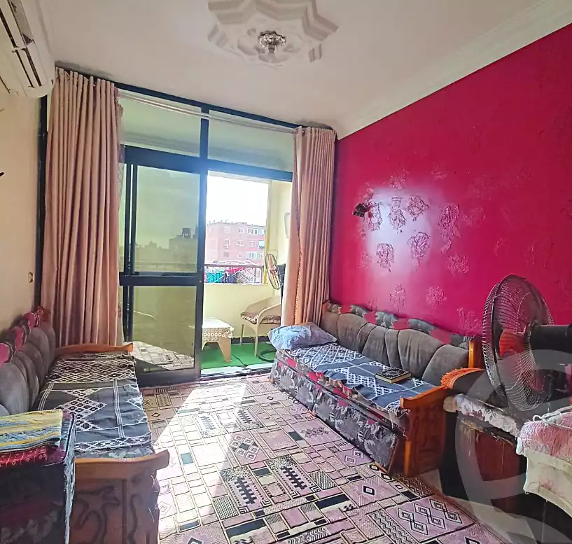 https://aqarmap.com.eg/ar/listing/6681606-for-sale-cairo-ain-shams-ain-shams-el-sharkia-el-eshrein-stt