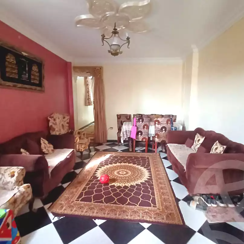 https://aqarmap.com.eg/ar/listing/6681606-for-sale-cairo-ain-shams-ain-shams-el-sharkia-el-eshrein-stt