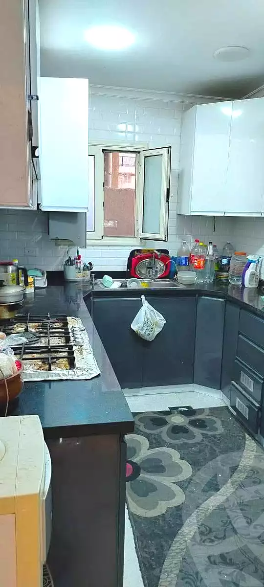 https://aqarmap.com.eg/en/listing/6681608-for-sale-cairo-el-haram-el-maryotya