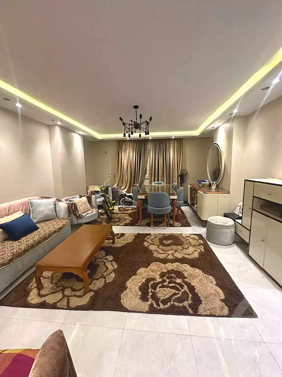 https://aqarmap.com.eg/en/listing/6681608-for-sale-cairo-el-haram-el-maryotya