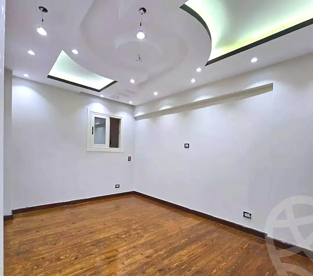 https://aqarmap.com.eg/en/listing/6681583-for-sale-alexandria-el-asafra-l-sfr-bhry
