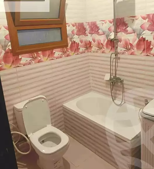 https://aqarmap.com.eg/ar/listing/6681611-for-rent-alexandria-l-jmy-lbytsh-shahr-al-assal-st