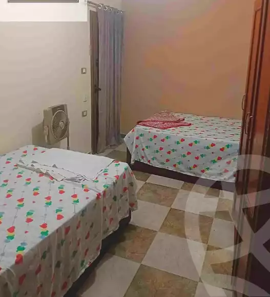 https://aqarmap.com.eg/ar/listing/6681611-for-rent-alexandria-l-jmy-lbytsh-shahr-al-assal-st