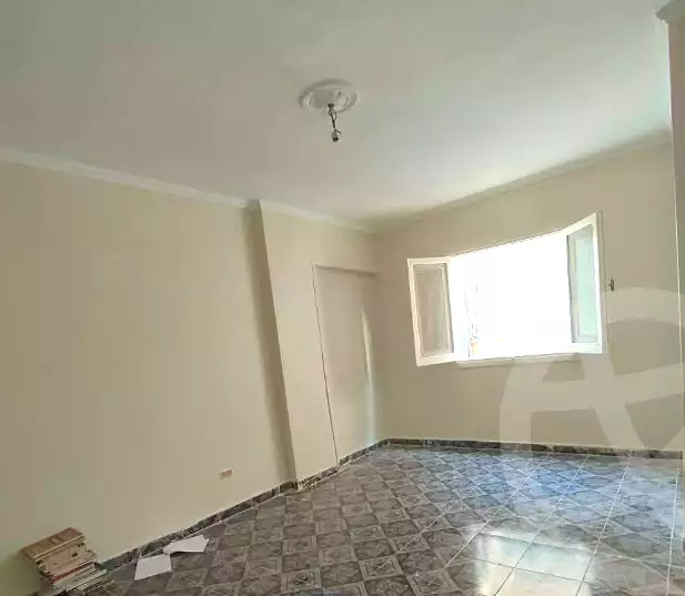https://aqarmap.com.eg/ar/listing/6681614-for-sale-alexandria-l-jmy-lbytsh-el-salam-st