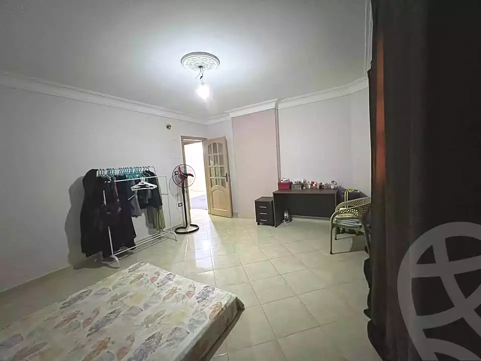 https://aqarmap.com.eg/en/listing/6681615-for-sale-cairo-nasr-city