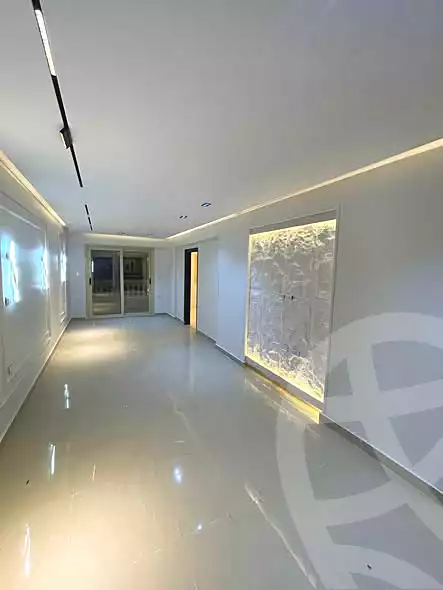 https://aqarmap.com.eg/en/listing/6681619-for-sale-alexandria-l-jmy-lbytsh-shahr-al-assal-st
