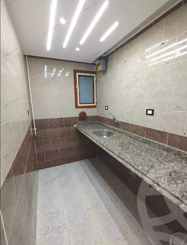 https://aqarmap.com.eg/en/listing/6681621-for-sale-alexandria-lsywf-el-falki-street-16-el-eslah