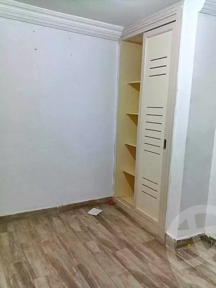 https://aqarmap.com.eg/en/listing/6681620-for-rent-alexandria-l-jmy-lbytsh-bianchiii-el-arbaeen-st